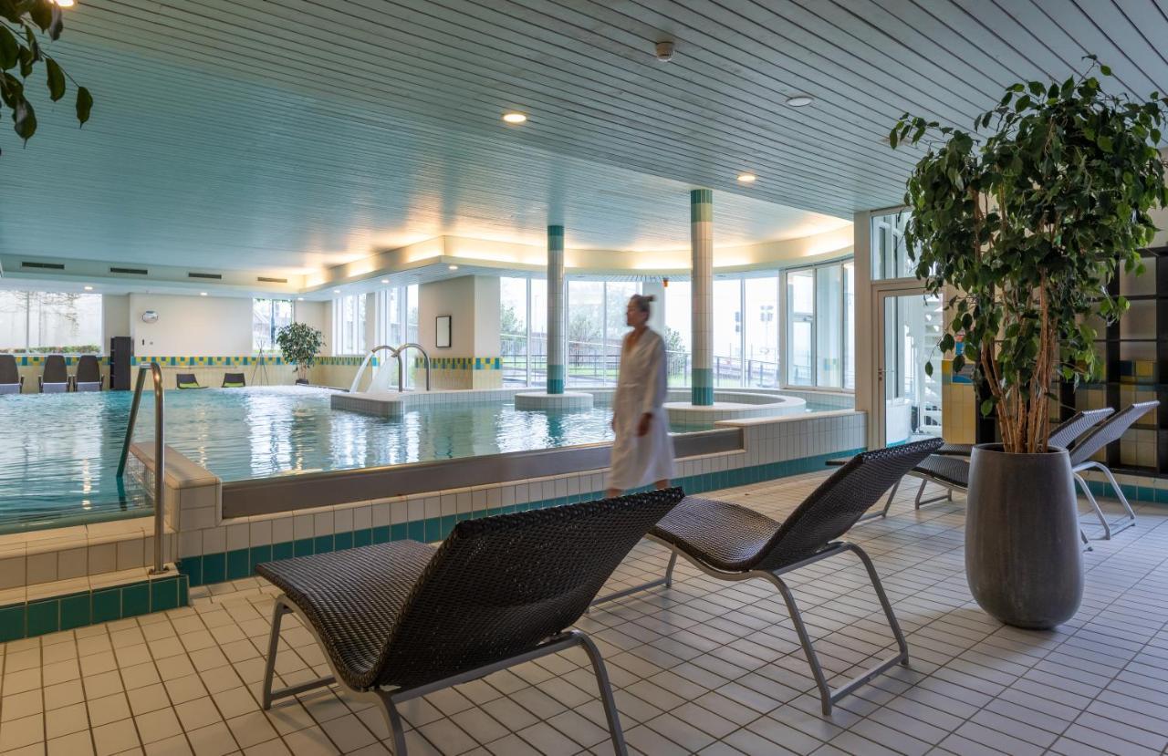 Victoria Lauberhorn Wengen, A Faern Collection Hotel 3*