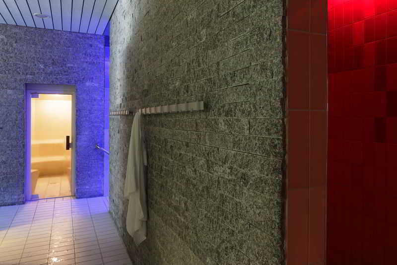 Victoria Lauberhorn Wengen, A Faern Collection Hotel 3*