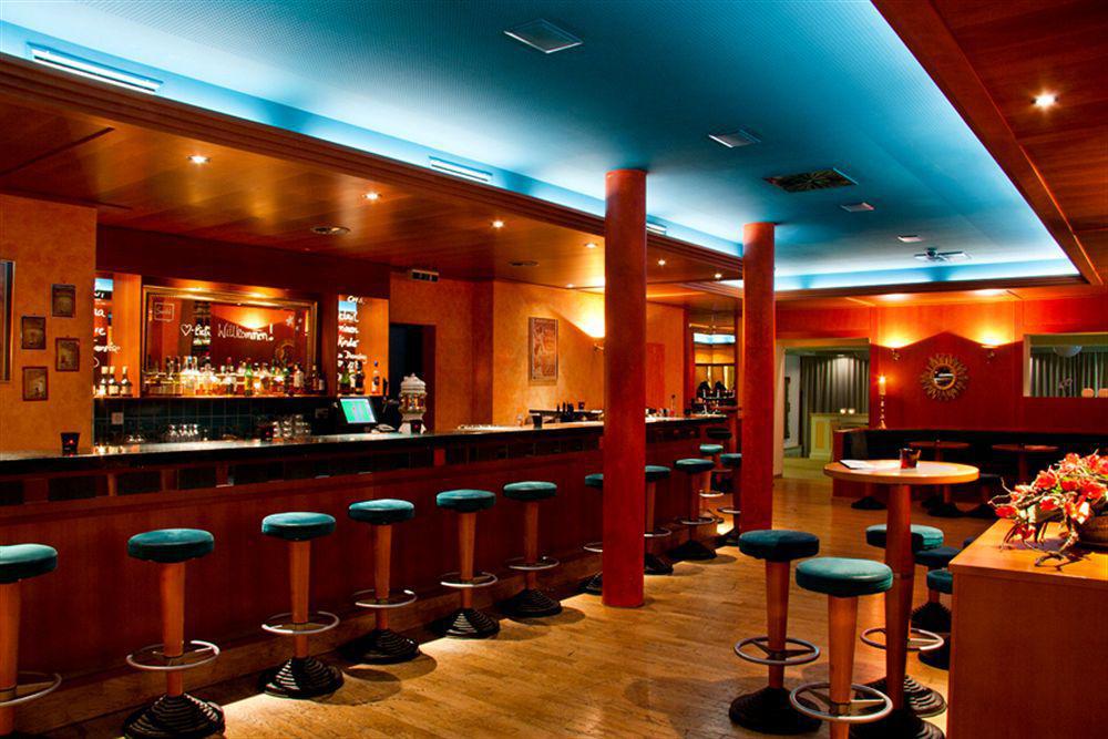 Hotel Victoria Lauberhorn Wengen, A Faern Collection